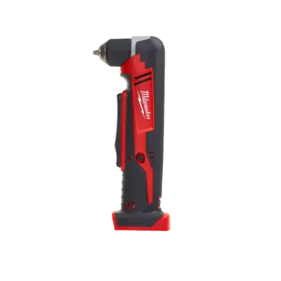 M18™ Kompaktowa 1-biegowa wiertarko-wkrętarka kątowa