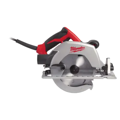 Pilarka tarczowa 184 mm (głębokość cięcia 61 mm)