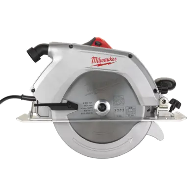 Pilarka tarczowa 235 (głębokość cięcia 85 mm)