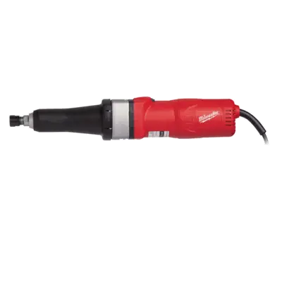 Szlifierka prosta z regulacją prędkości