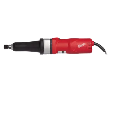 Szlifierka prosta wysokoobrotowa