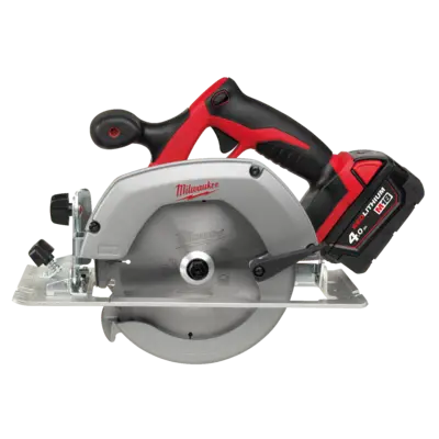 M18™ pilarka tarczowa 55mm do drewna i plastiku