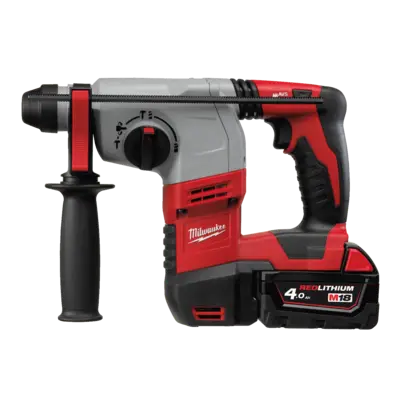 M18™ Heavy Duty Młotowiertarka wielofunkcyjna SDS-Plus