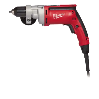 1-biegowa wiertarka o mocy 950W