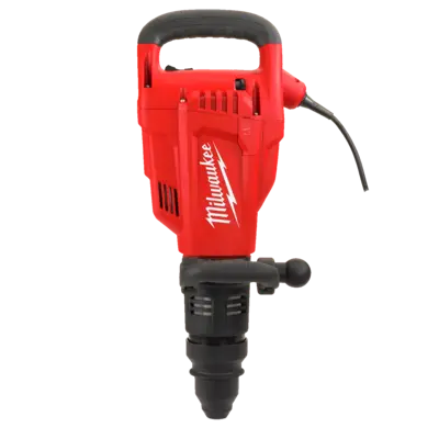 Młot wyburzeniowy klasa 10 kg SDS-Max