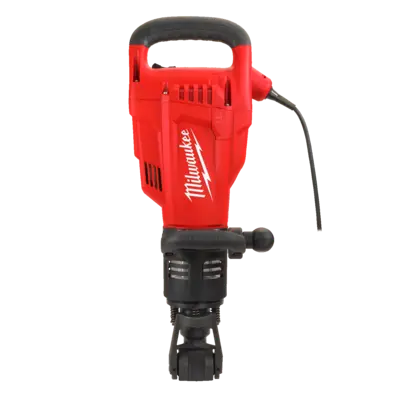 Młot wyburzeniowy klasa 16 kg 28 mm Hex