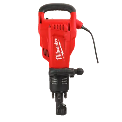 Młot wyburzeniowy klasa 16 kg 30 mm Hex