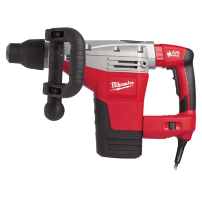 Młot kujący SDS-Max 5 kg