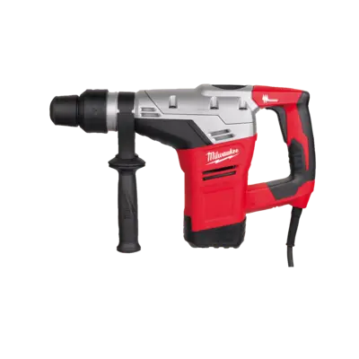 Młot kujący SDS-Max 5 kg