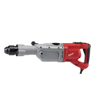 Młot wyburzeniowy w klasie 10 kg