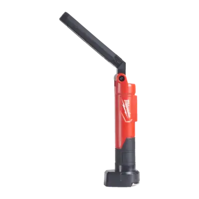 Latarka akumulatorowa USB 550 lumenów