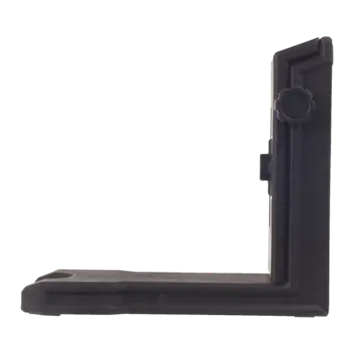 Uchwyt montażowy 360°