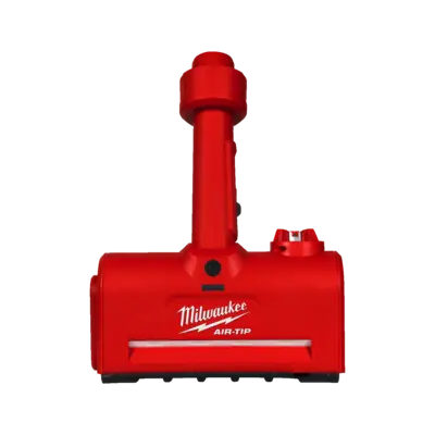 M12™ AIR-TIP™ Dysza uniwersalna