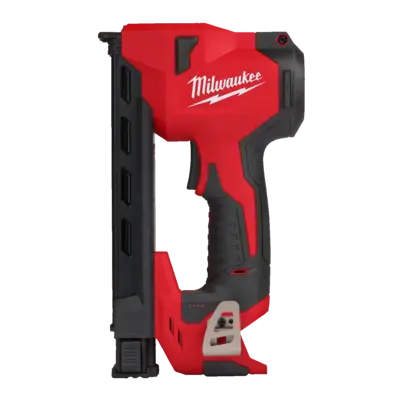 M12™ Subkompaktowy zszywacz do kabli