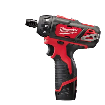 M12™ subkompaktowa wiertarko-wkrętarka