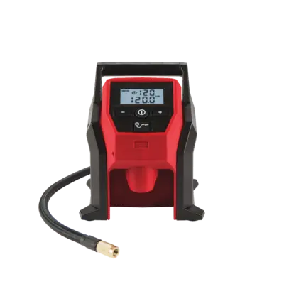 M12™ Subkompaktowy kompresor