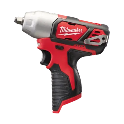 M12™ subkompaktowy klucz udarowy ⅜″