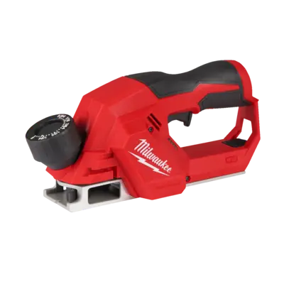 M12™ Strug bezszczotkowy