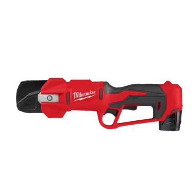 M12™ Sekator akumulatorowy do gałęzi