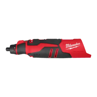 M12™ bezszczotkowe narzędzie obrotowe