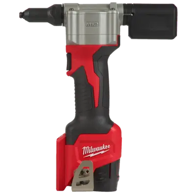 M12™ Subkompaktowa nitownica