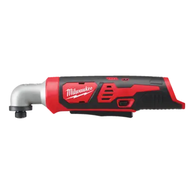 M12™ Subkompaktowa kątowa zakrętarka