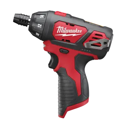 M12™ subkompaktowa 1-biegowa wiertarko-wkrętarka