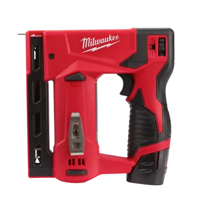 M12™ subkompaktowy zszywacz