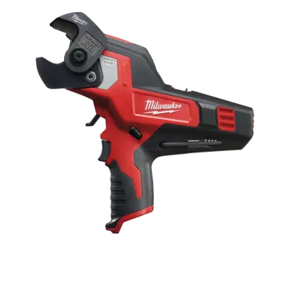 M12™ subkompaktowy obcinak kabli