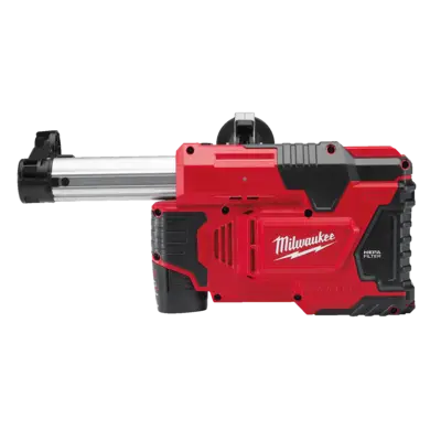 M12™ uniwersalny odsysacz do młotków