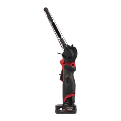 M12 FUEL™ pilnik taśmowy 13 mm