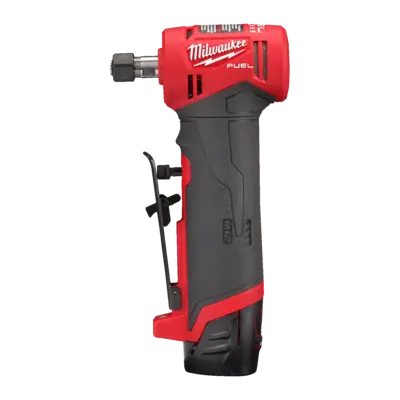 M12 FUEL™ Szlifierka trzpieniowa kątowa