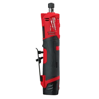 M12 FUEL™ Trzpieniowa szlifierka prosta