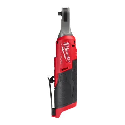 M12 FUEL™ 1/4" grzechotka o zwiększonej prędkości obrotowej