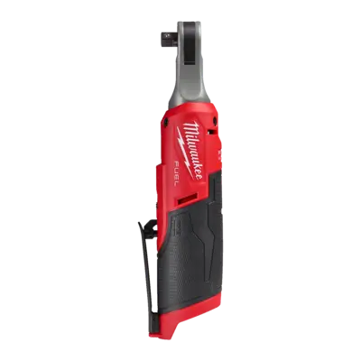 M12 FUEL™ 3/8" grzechotka o zwiększonej prędkości obrotowej