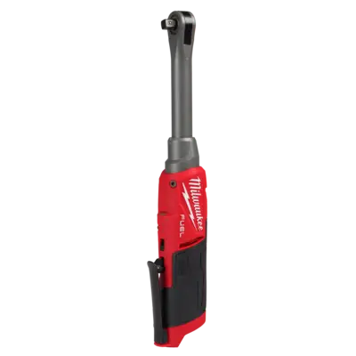 M12 FUEL™ Grzechotka  3/8˝ o zwiększonym zasięgu i prędkości obrotowej