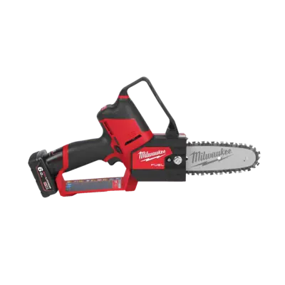 M12 FUEL™ HATCHET™ Pilarka łańcuchowa do gałęzi 15 cm