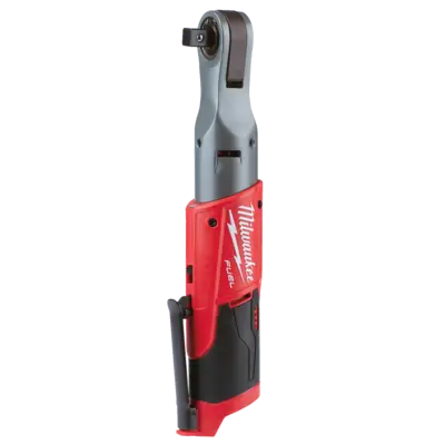 M12 FUEL™ Subkompaktowa grzechotka ½″