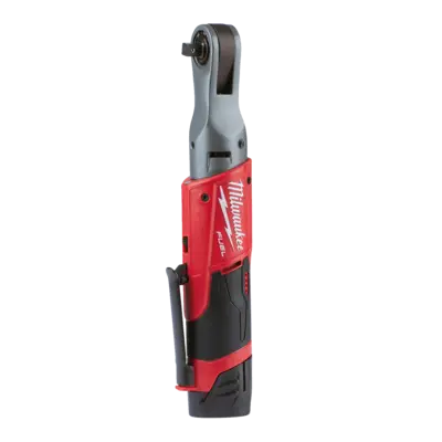 M12 FUEL™ Subkompaktowa grzechotka ⅜″