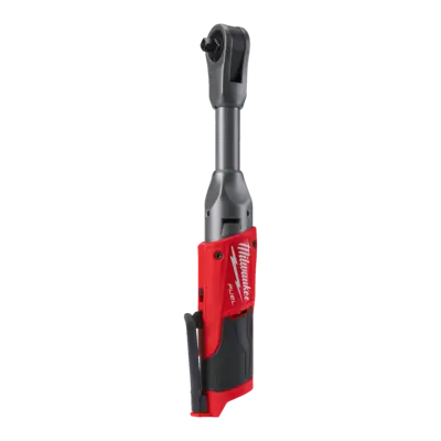 M12 FUEL™ Subkompaktowa grzechotka ⅜″  o zwiększonym zasięgu i prędkości obrotowej