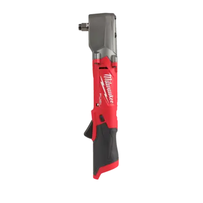 M12 FUEL™ Kątowy klucz udarowy ½″z pierścieniem zabezpieczającym