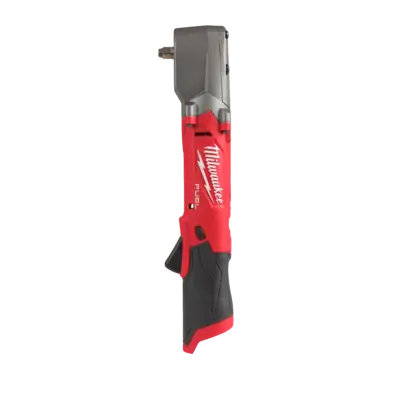 M12 FUEL™ Klucz udarowy ⅜″ z pierścieniem zabezpieczającym