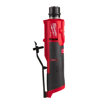 M12 FUEL™ NISKOOBROTOWA SZLIFIERKA DO SZORSTKOWANIA OPON