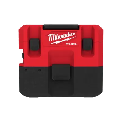 M12 FUEL™ Odkurzacz na sucho i na mokro