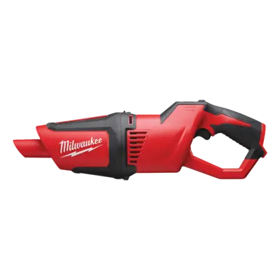 M12™ Subkompaktowy odkurzacz