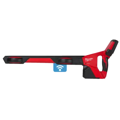 M12™ Lokalizator rur