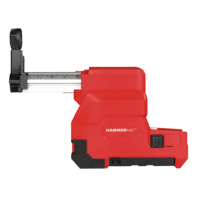 M18-28 FUEL™  Odsysacz SDS-Plus