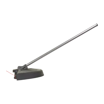 QUICK-LOK™ Podkaszarka