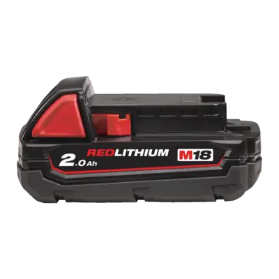 M18™ akumulator 2.0 Ah