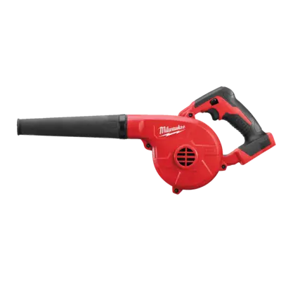 M18™ Kompaktowa dmuchawa akumulatorowa